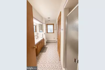 16 Buena Vista Avenue, Cambridge, MD 21613 - Photo 22