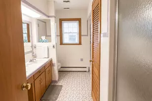 16 Buena Vista Ave, Cambridge, MD 21613 - Photo 22