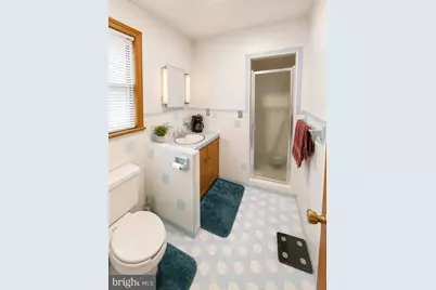16 Buena Vista Avenue, Cambridge, MD 21613 - Photo 30