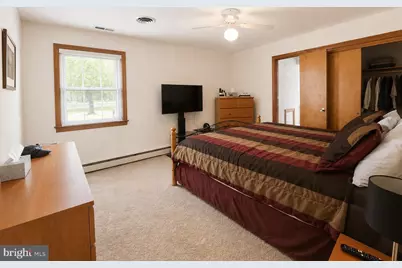 16 Buena Vista Avenue, Cambridge, MD 21613 - Photo 18
