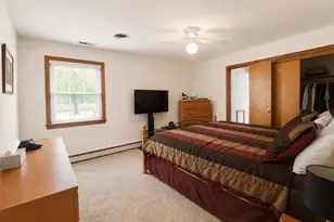 16 Buena Vista Ave, Cambridge, MD 21613 - Photo 18