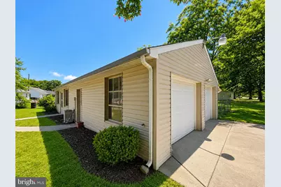 16 Buena Vista Avenue, Cambridge, MD 21613 - Photo 8