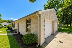 16 Buena Vista Ave, Cambridge, MD 21613 - Photo 8