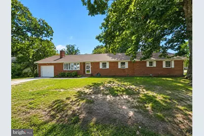 16 Buena Vista Avenue, Cambridge, MD 21613 - Photo 2