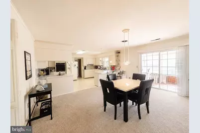 16 Buena Vista Avenue, Cambridge, MD 21613 - Photo 12