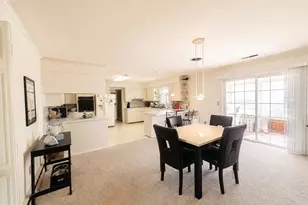 16 Buena Vista Ave, Cambridge, MD 21613 - Photo 12