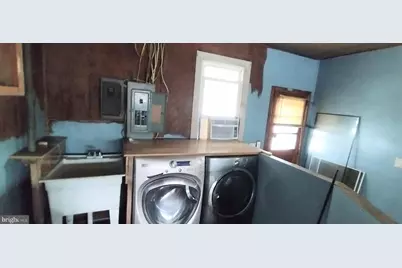 205 Middle, Vienna, MD 21869 - Photo 28