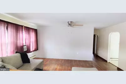 205 Middle, Vienna, MD 21869 - Photo 22