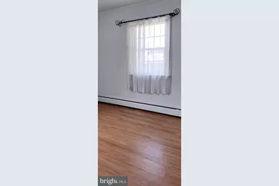 205 Middle, Vienna, MD 21869 - Photo 42