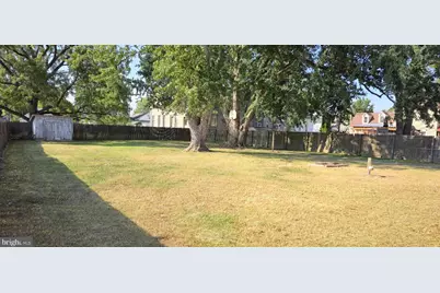 205 Middle, Vienna, MD 21869 - Photo 18