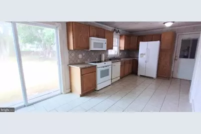 205 Middle, Vienna, MD 21869 - Photo 34