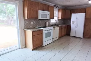 205 Middle, Vienna, MD 21869 - Photo 34