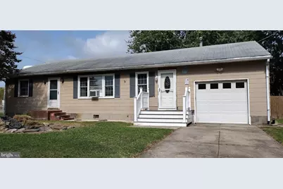 205 Middle, Vienna, MD 21869 - Photo 56