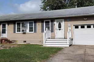 205 Middle, Vienna, MD 21869 - Photo 56