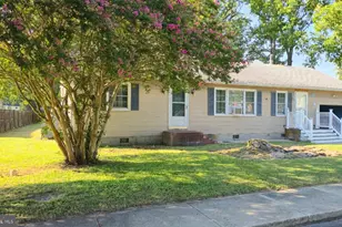 205 Middle, Vienna, MD 21869 - Photo 1