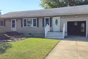 205 Middle, Vienna, MD 21869 - Photo 4