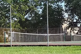 205 Middle, Vienna, MD 21869 - Photo 12