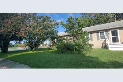 205 Middle, Vienna, MD 21869 - Photo 2