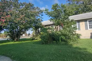 205 Middle, Vienna, MD 21869 - Photo 2