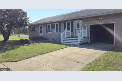 205 Middle, Vienna, MD 21869 - Photo 16