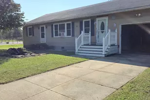 205 Middle, Vienna, MD 21869 - Photo 16