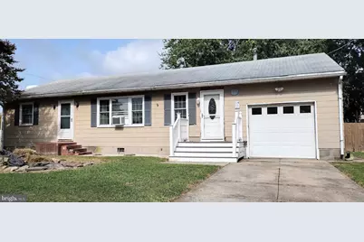 205 Middle, Vienna, MD 21869 - Photo 2