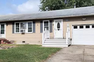 205 Middle, Vienna, MD 21869 - Photo 2