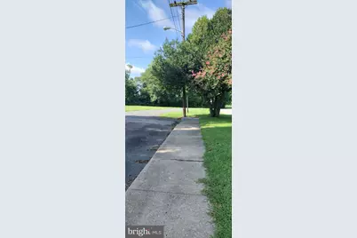205 Middle, Vienna, MD 21869 - Photo 4