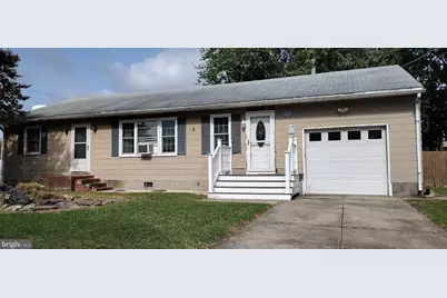 205 Middle, Vienna, MD 21869 - Photo 54