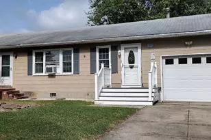 205 Middle, Vienna, MD 21869 - Photo 54
