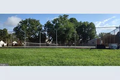 205 Middle, Vienna, MD 21869 - Photo 10