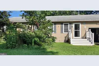 205 Middle, Vienna, MD 21869 - Photo 1
