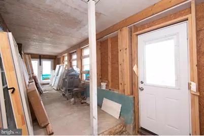 2906 Ocean Gateway, Cambridge, MD 21613 - Photo 28