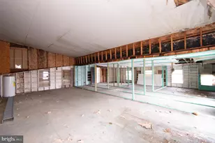 2906 Ocean Gateway, Cambridge, MD 21613 - Photo 36
