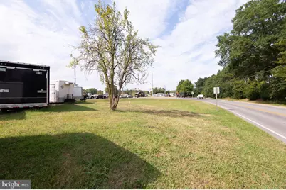 2906 Ocean Gateway, Cambridge, MD 21613 - Photo 6