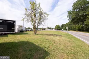 2906 Ocean Gateway, Cambridge, MD 21613 - Photo 6
