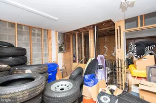 2906 Ocean Gateway, Cambridge, MD 21613 - Photo 14