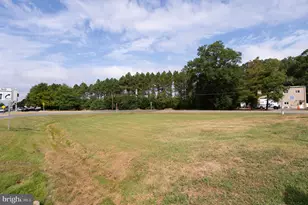 2906 Ocean Gateway, Cambridge, MD 21613 - Photo 2