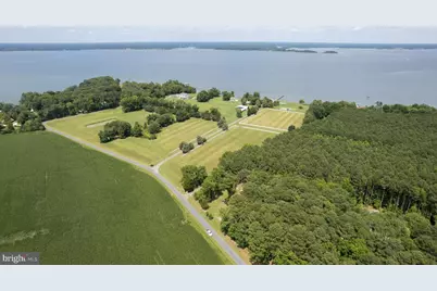 Horns Point Road, Cambridge, MD 21613 - Photo 4