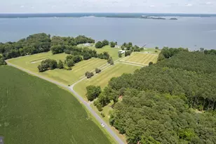 Horns Point Rd, Cambridge, MD 21613 - Photo 4