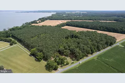 Horns Point Road, Cambridge, MD 21613 - Photo 2