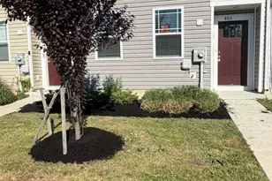 405 Wood Duck Dr, Cambridge, MD 21613 - Photo 1