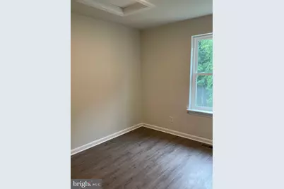405 Wood Duck Drive, Cambridge, MD 21613 - Photo 14