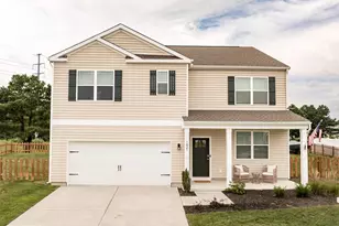 1621 Terrapin Cir, Cambridge, MD 21613 - Photo 76