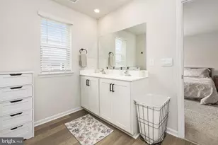 1621 Terrapin Cir, Cambridge, MD 21613 - Photo 62