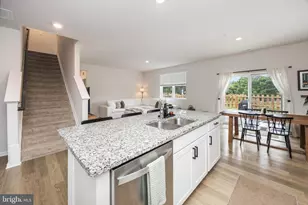 1621 Terrapin Cir, Cambridge, MD 21613 - Photo 22