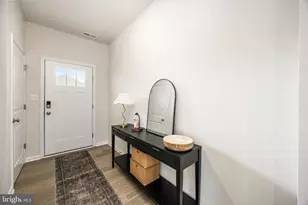 1621 Terrapin Cir, Cambridge, MD 21613 - Photo 8