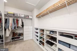 1621 Terrapin Cir, Cambridge, MD 21613 - Photo 64