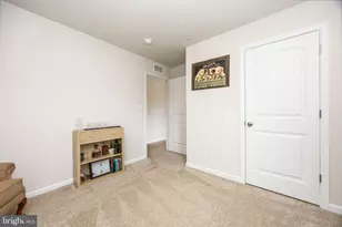 1621 Terrapin Cir, Cambridge, MD 21613 - Photo 48