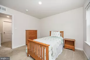 1621 Terrapin Cir, Cambridge, MD 21613 - Photo 54